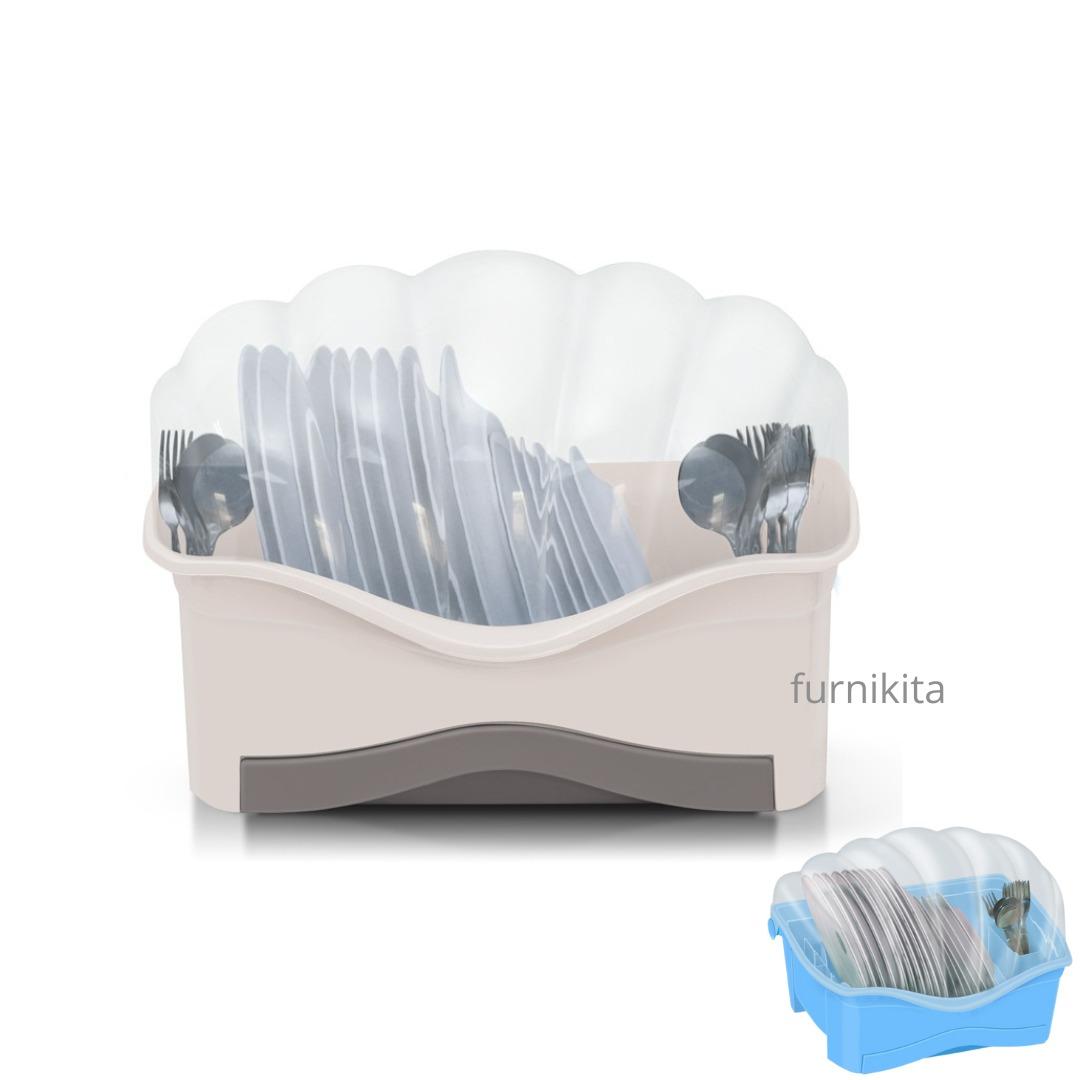 Product detail media - 1