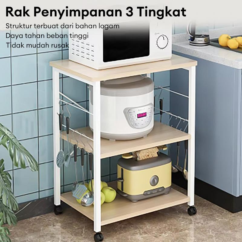 Product detail media - 1