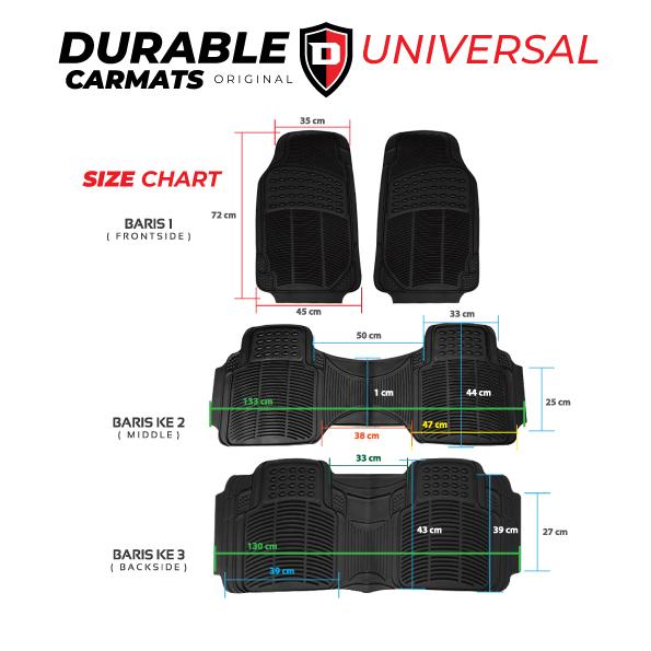 Product detail media - 1