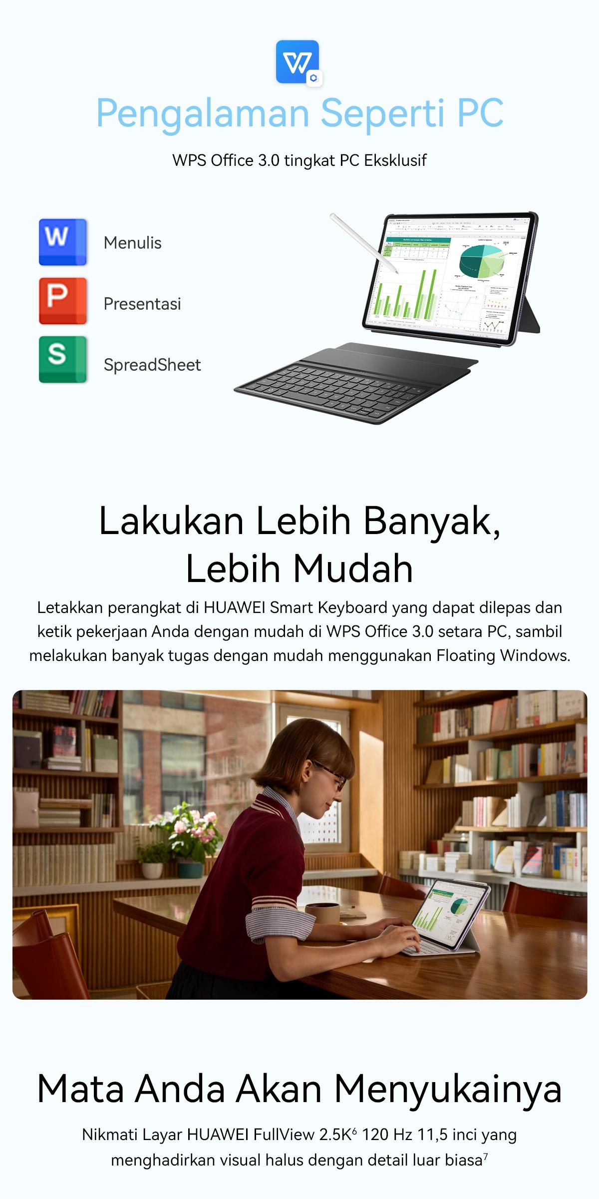 Product detail media - 2