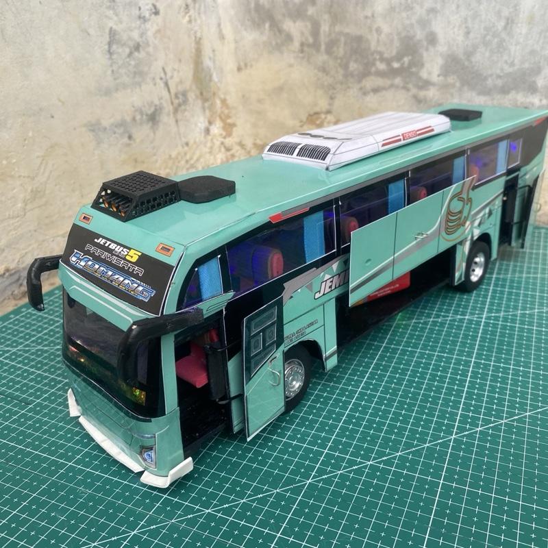 Product detail media - 2