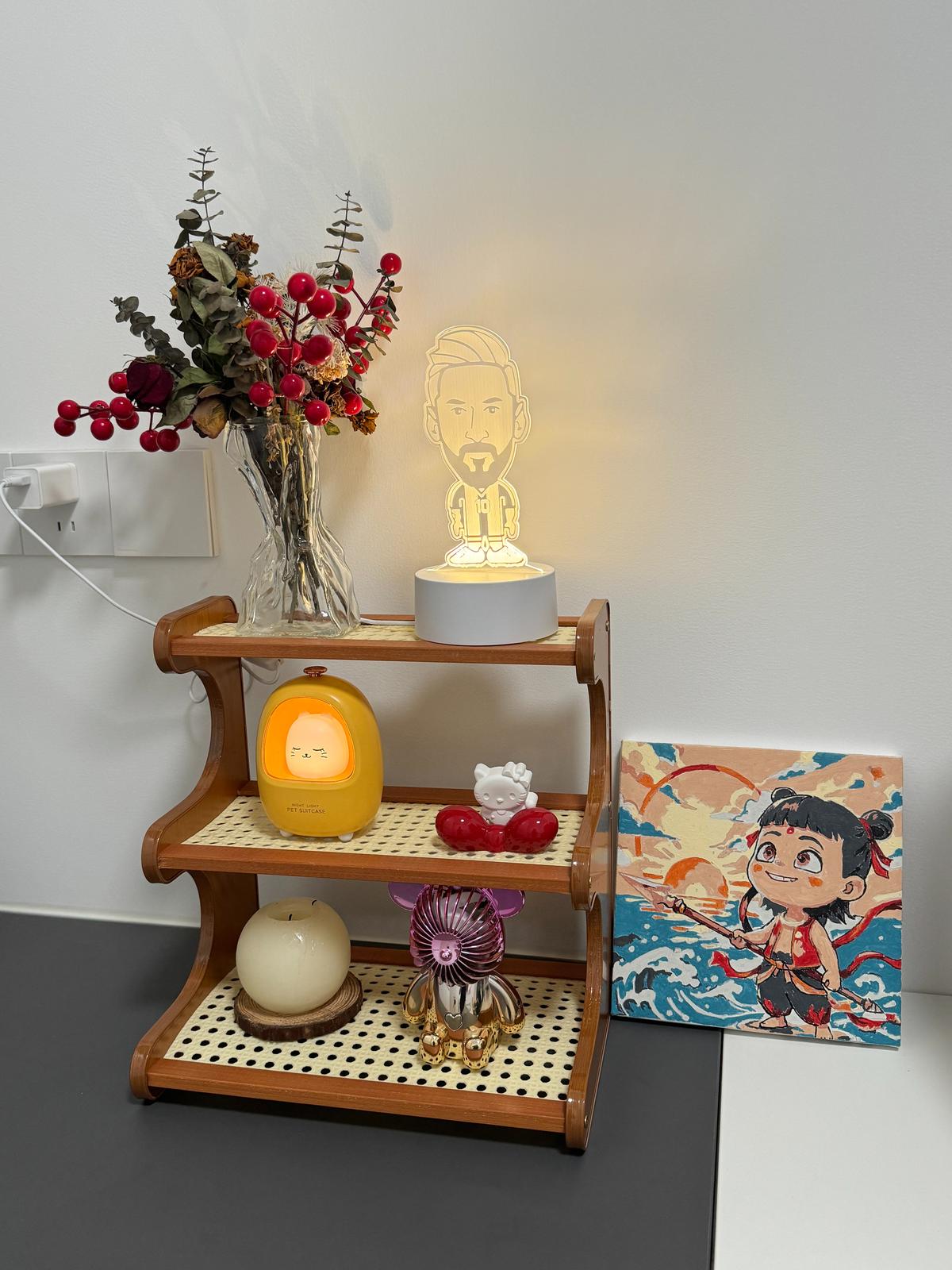 Product detail media - 1