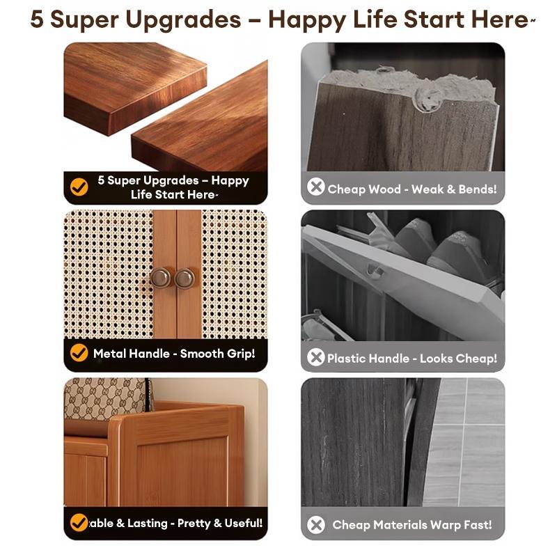 Product detail media - 2