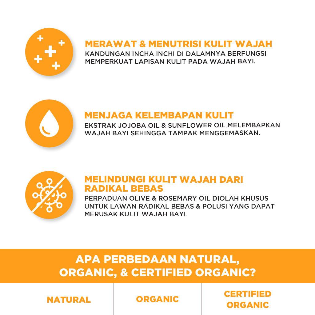 Product detail media - 2