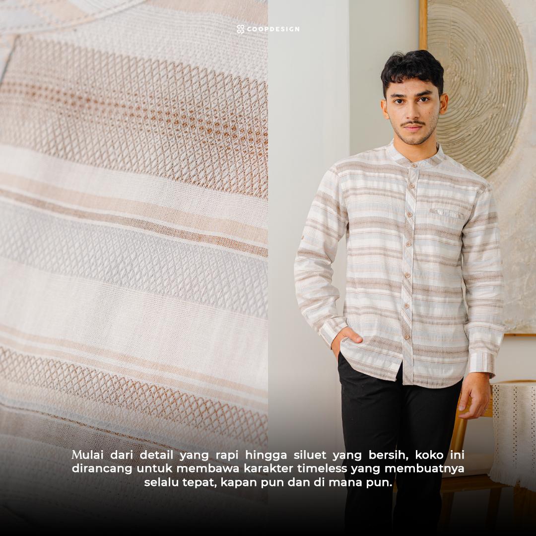 Product detail media - 2