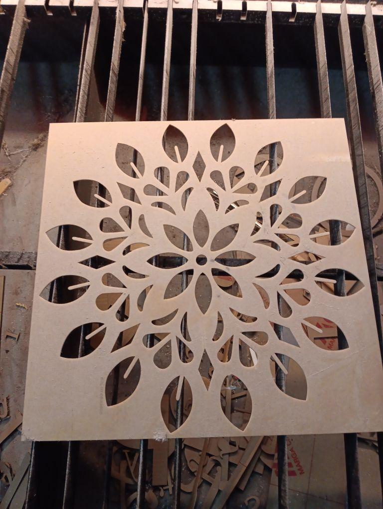 Product detail media - 1