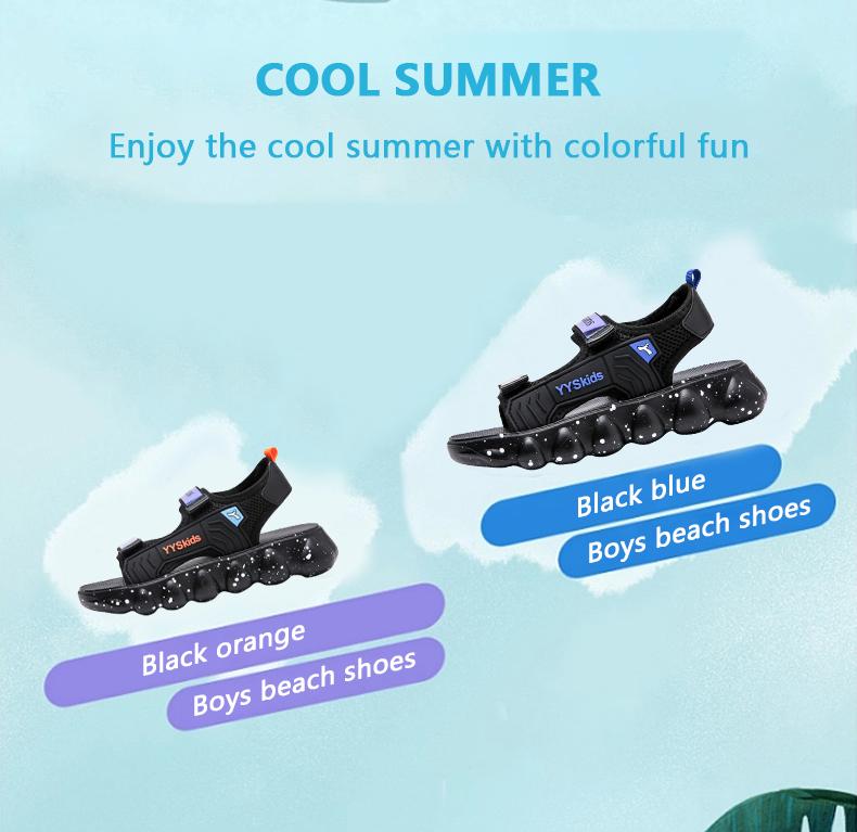 Product detail media - 2