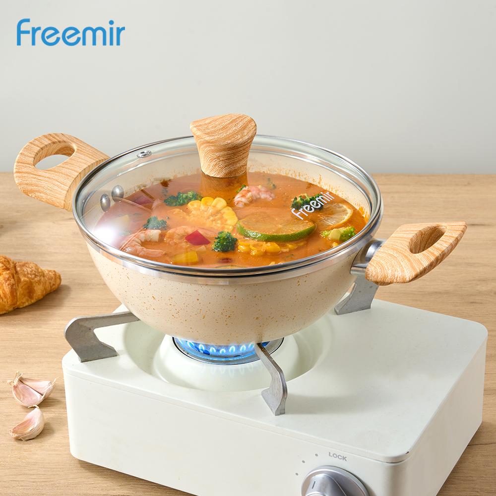 Product detail media - 1