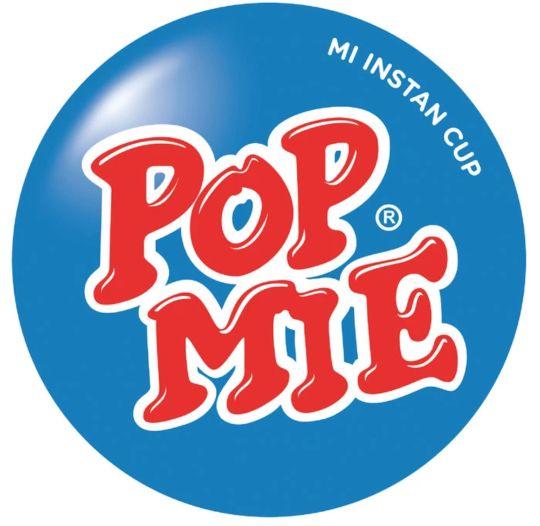 Product detail media - 2