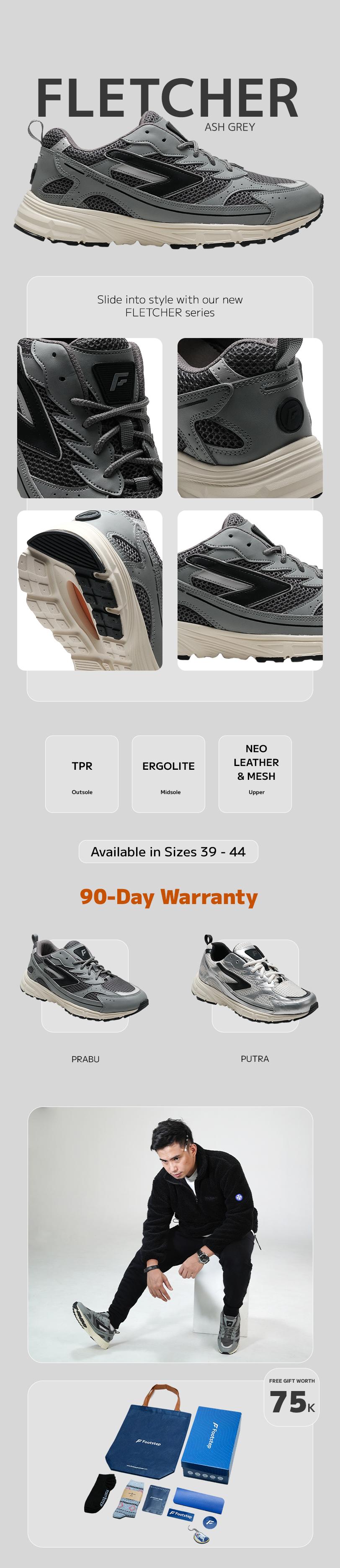 Product detail media - 1