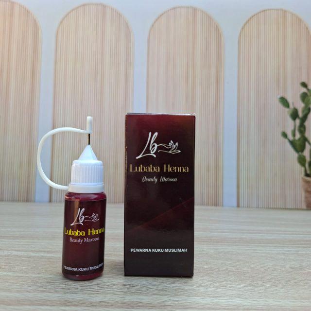 Product detail media - 1