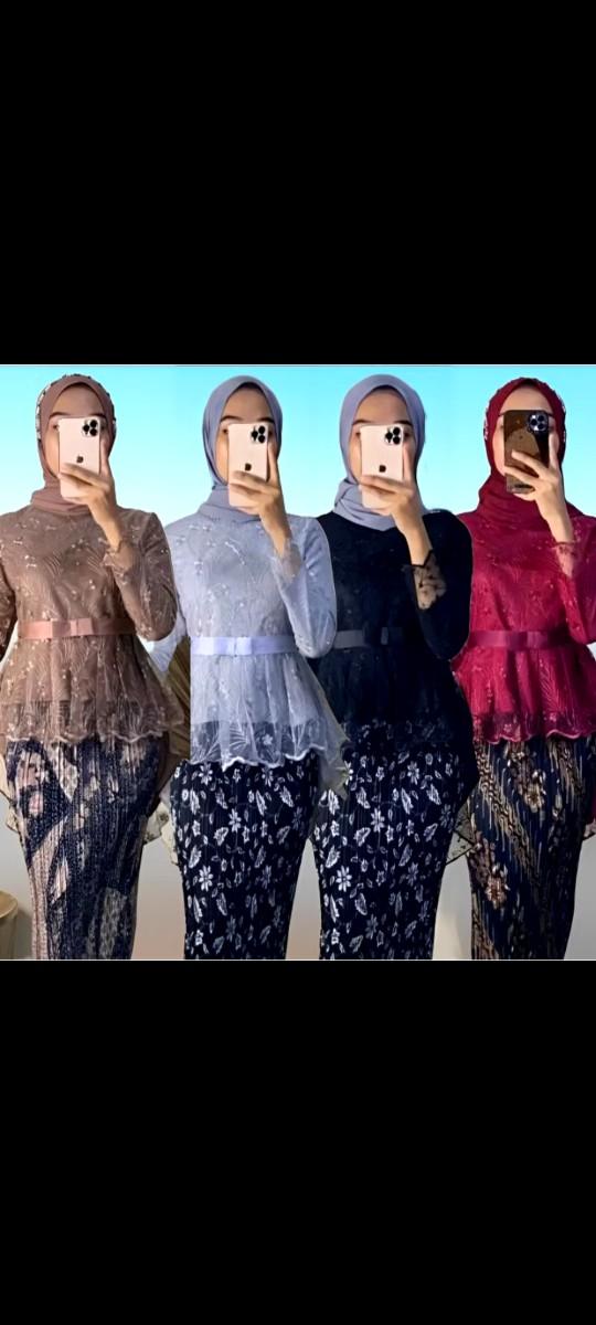 Product detail media - 1