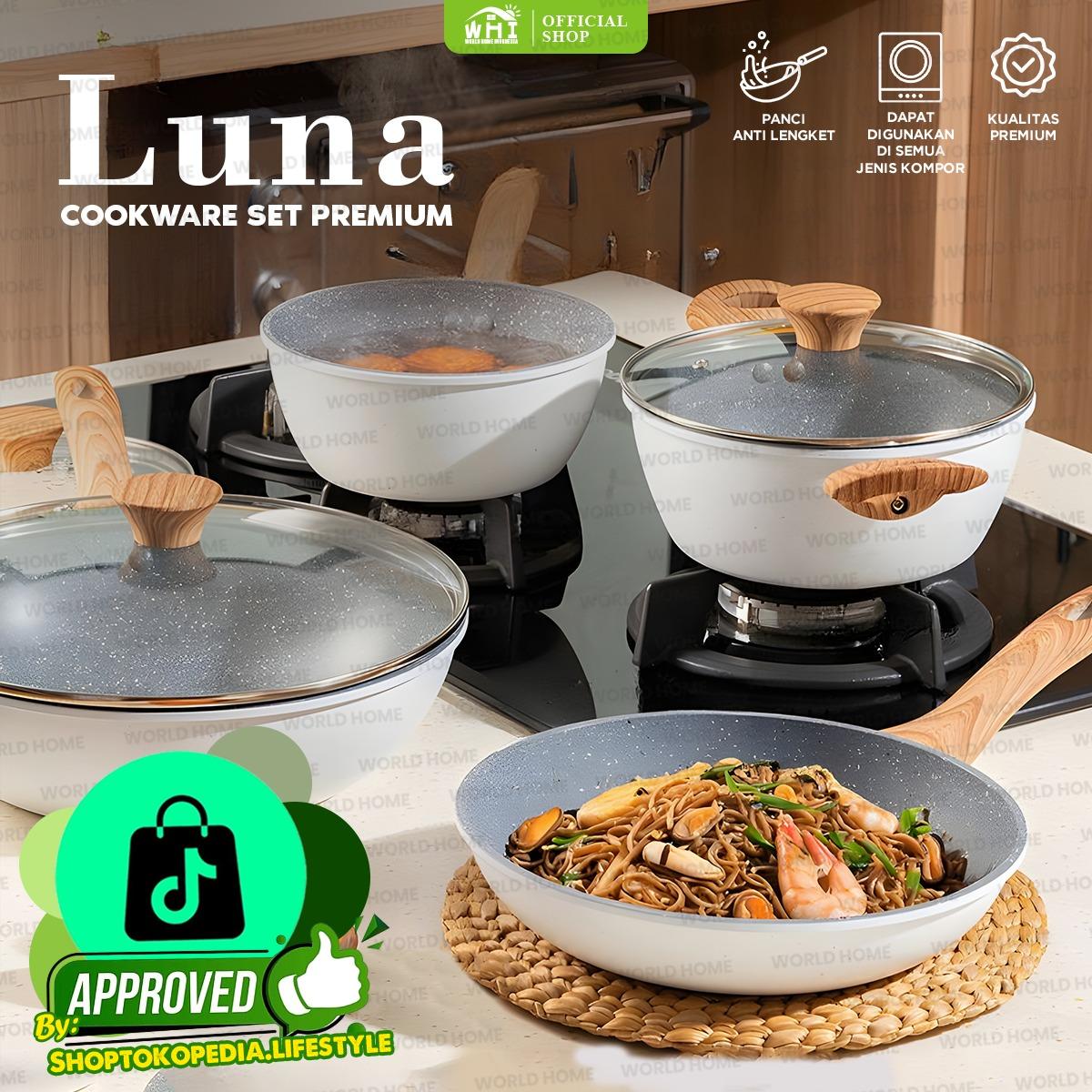 Product detail media - 1