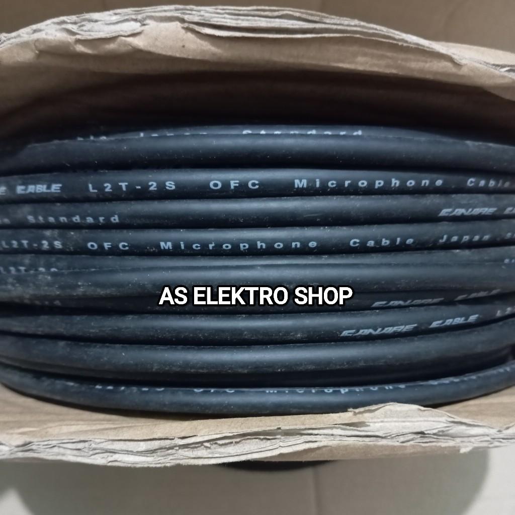 Product detail media - 2