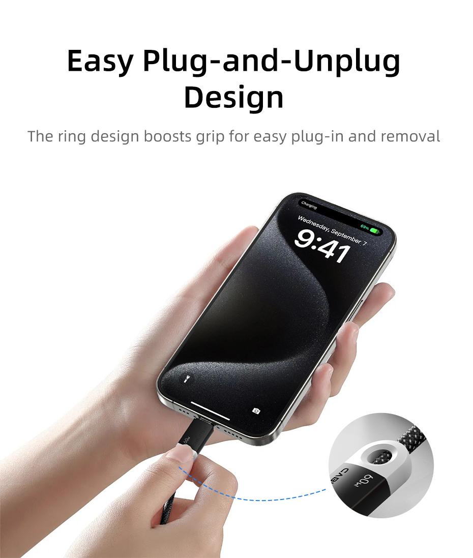 Product detail media - 1