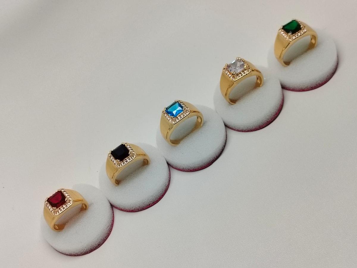 Product detail media - 1