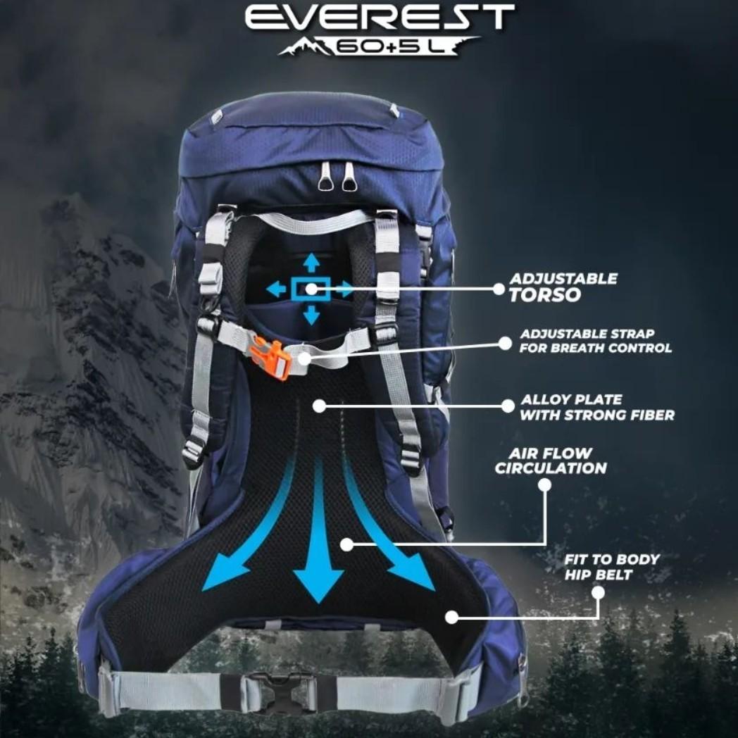 Product detail media - 2