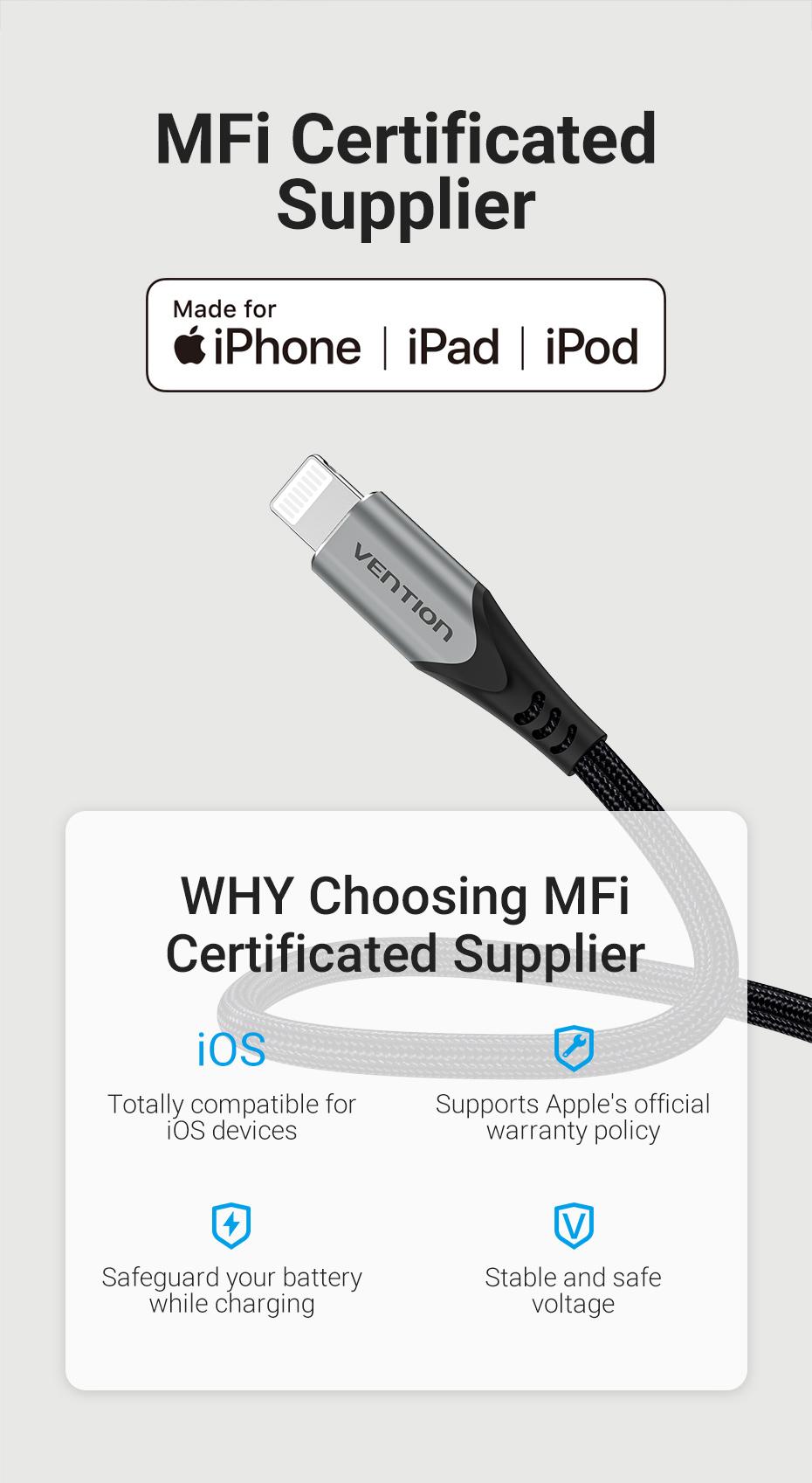 Product detail media - 2