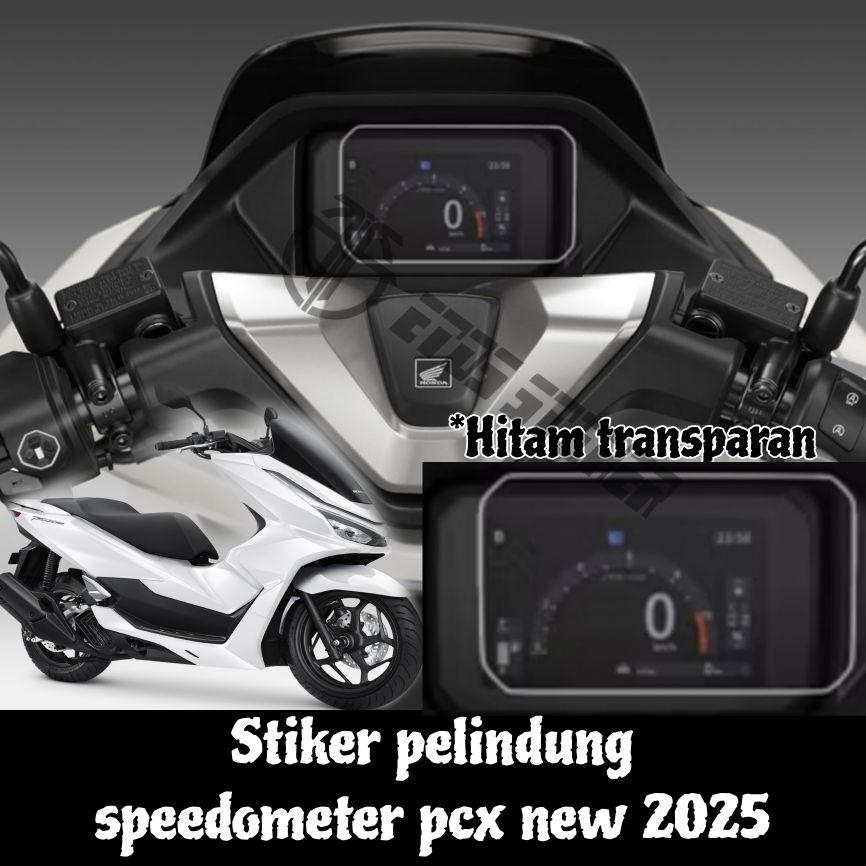 Product detail media - 2