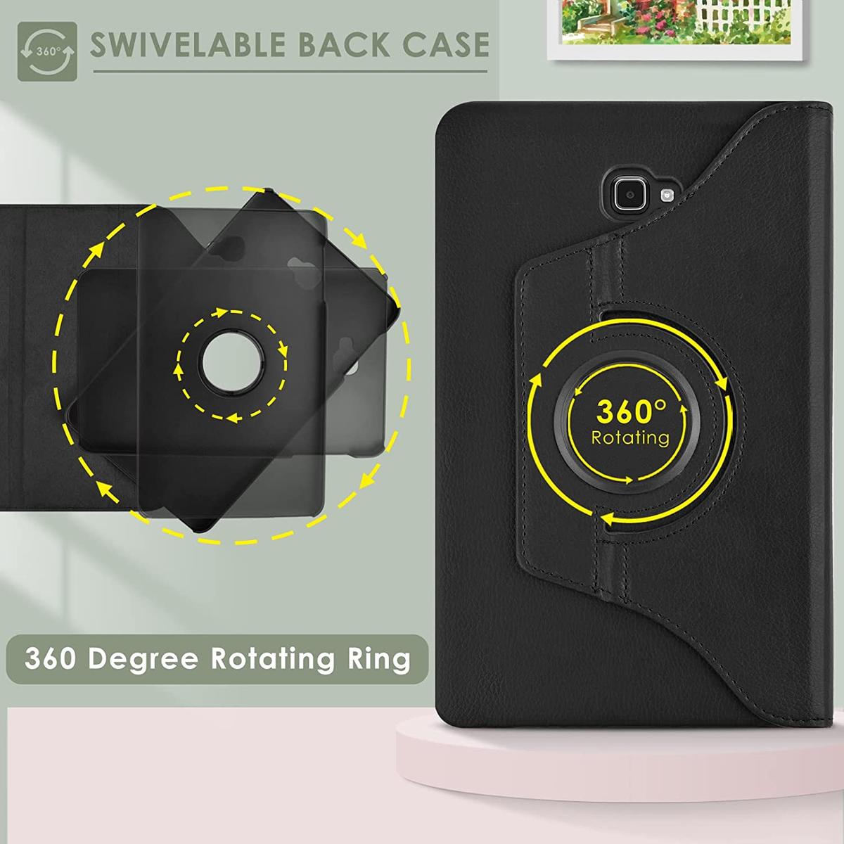 Product detail media - 2