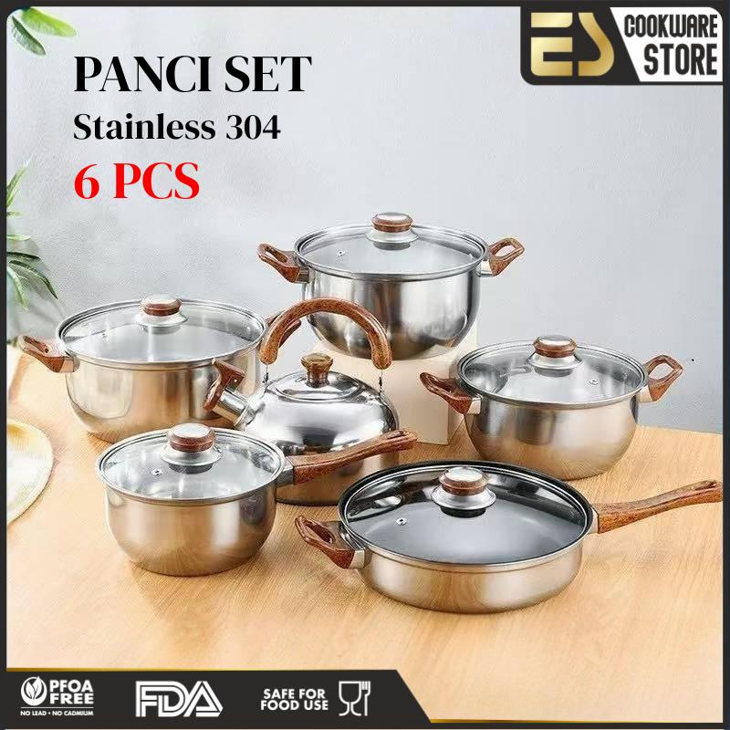 Product detail media - 1