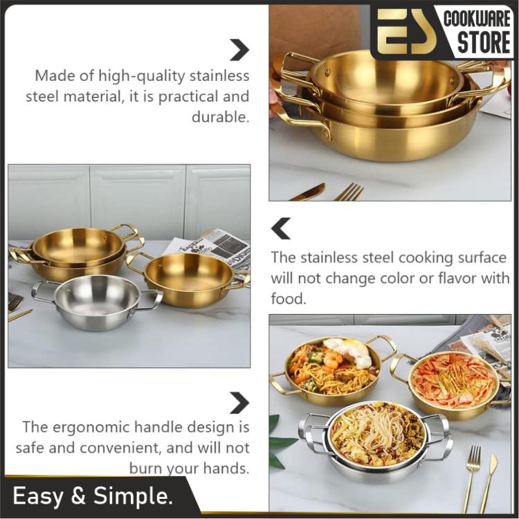 Product detail media - 2