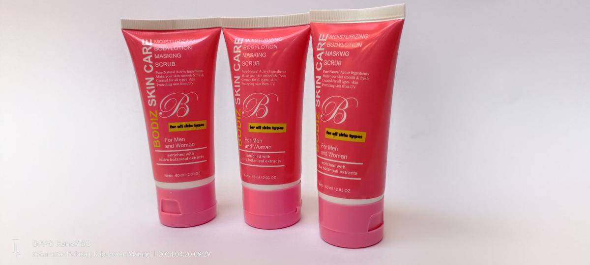 Product detail media - 2