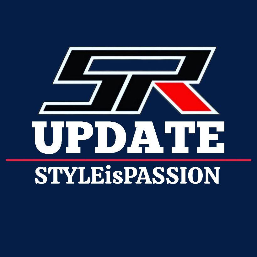 Product detail media - 1