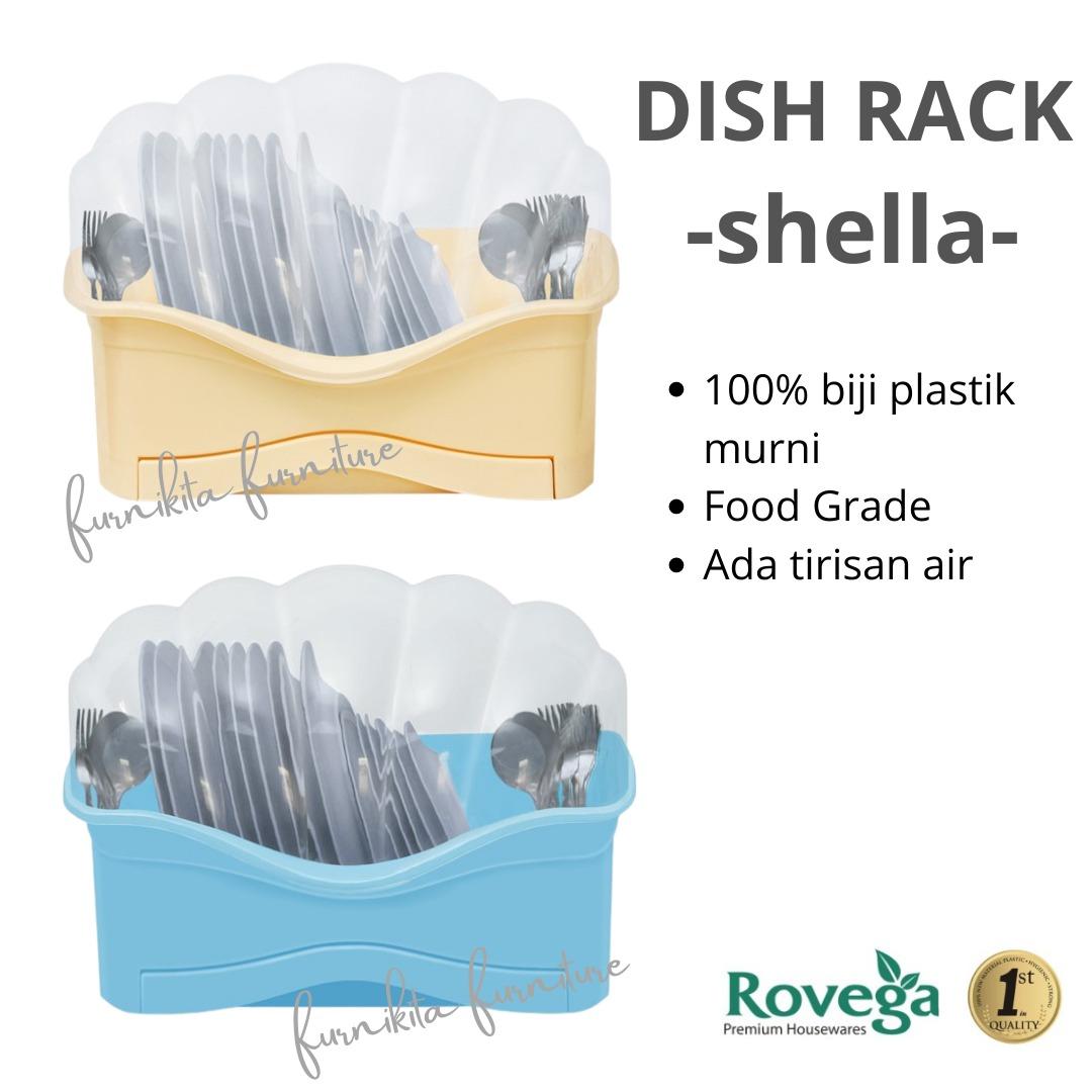 Product detail media - 2