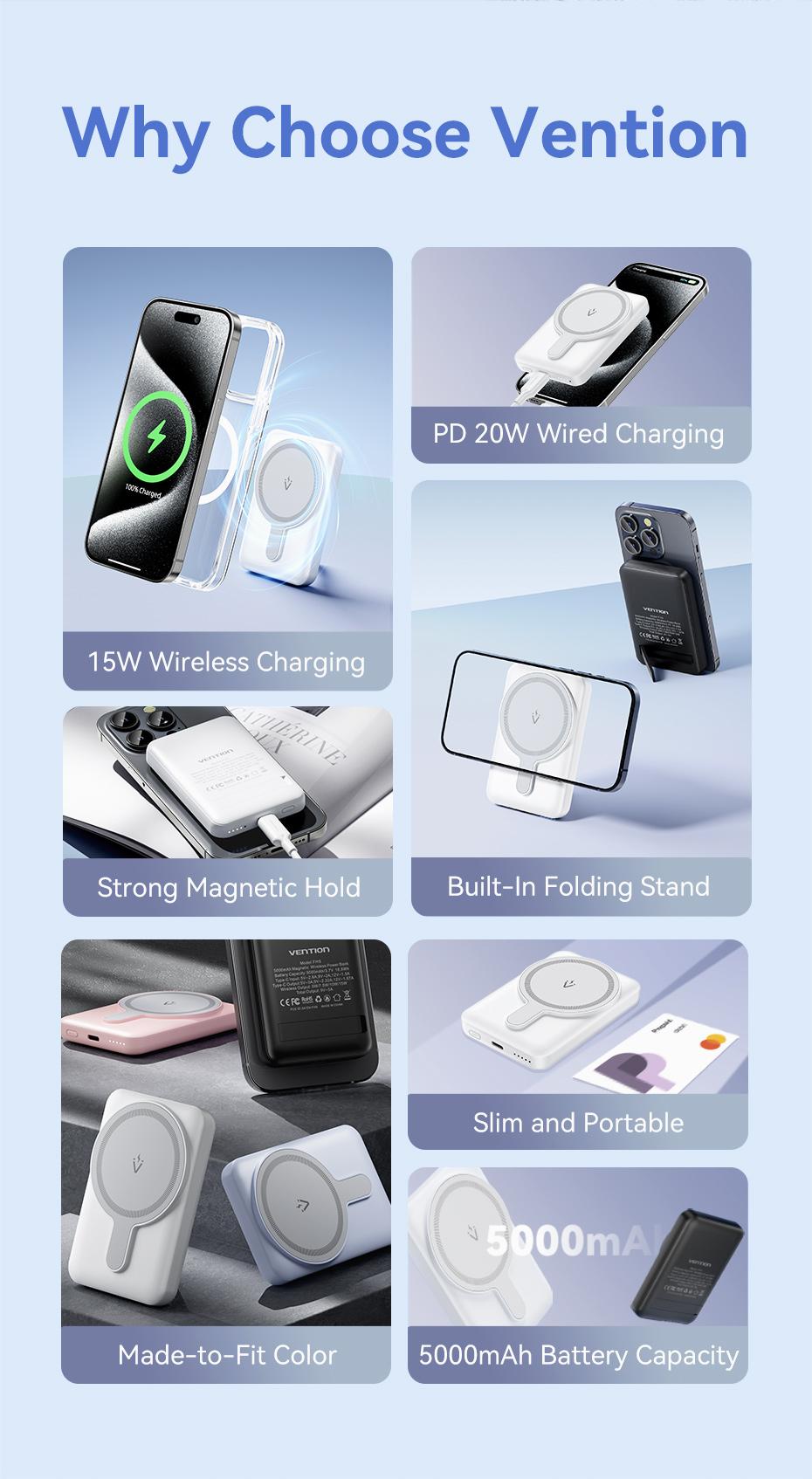 Product detail media - 2