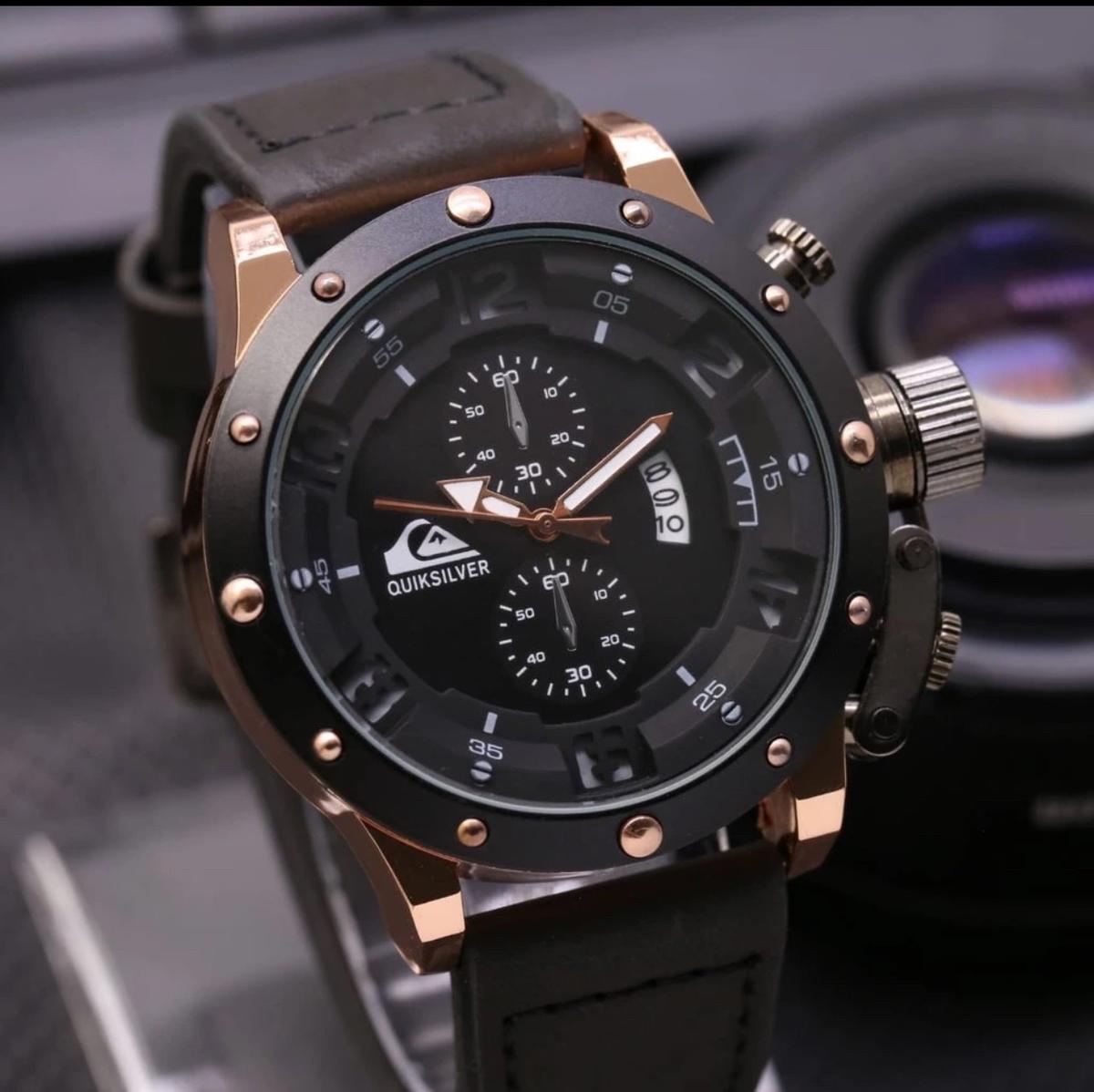 Product detail media - 2