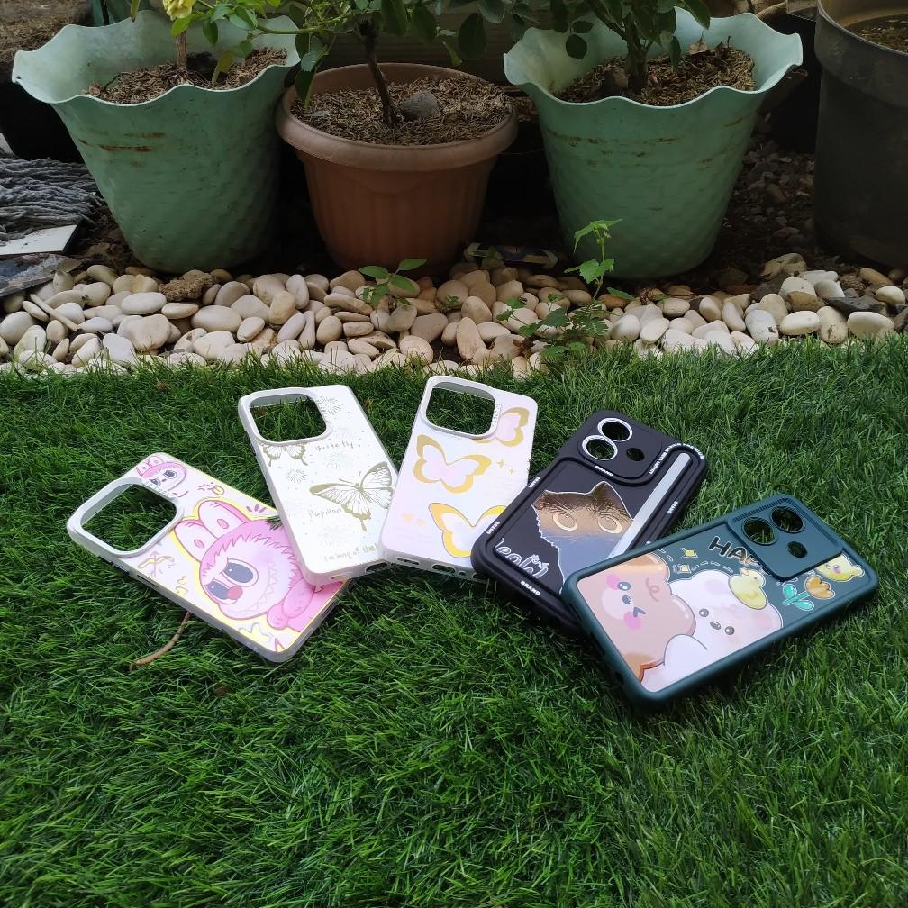 Product detail media - 2