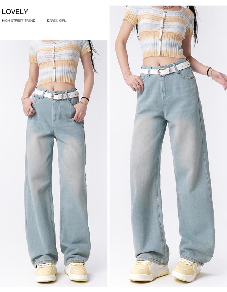 Product detail media - 1