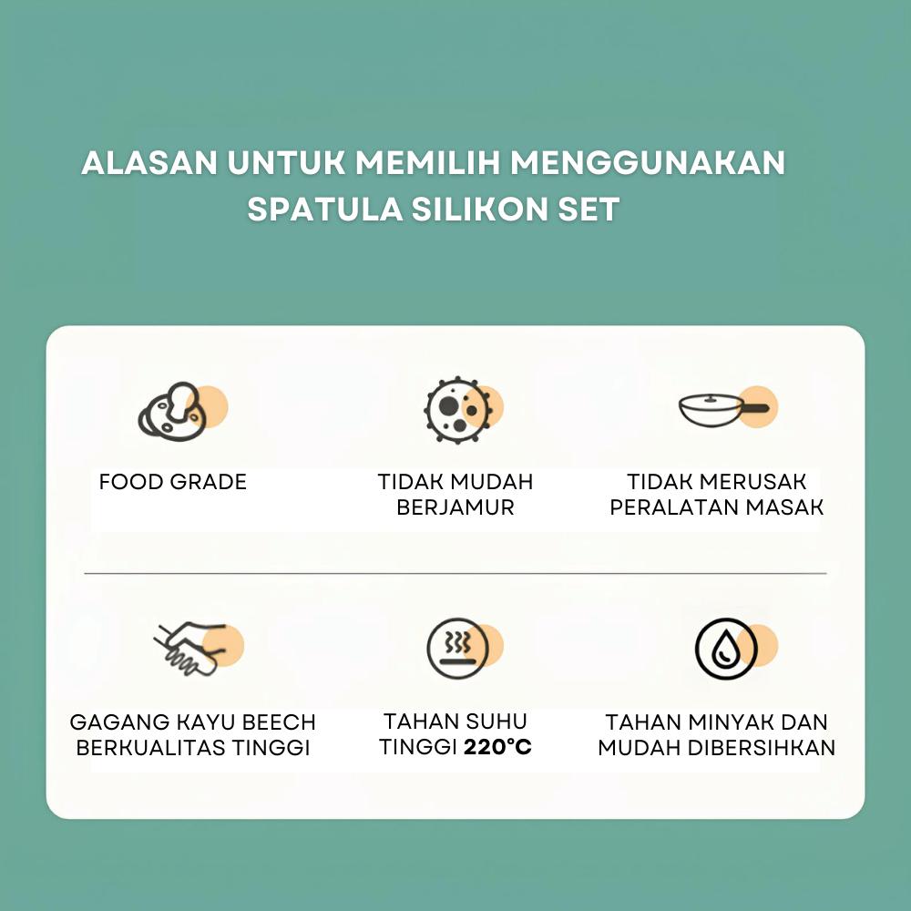 Product detail media - 1