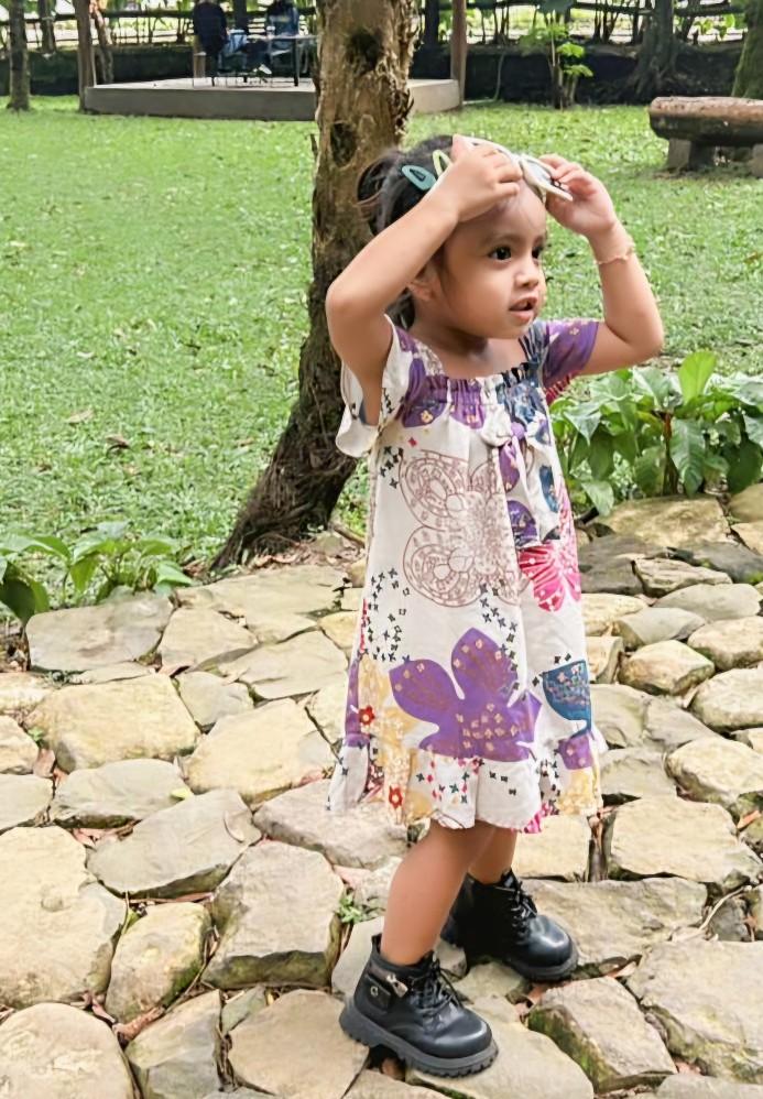 Product detail media - 2