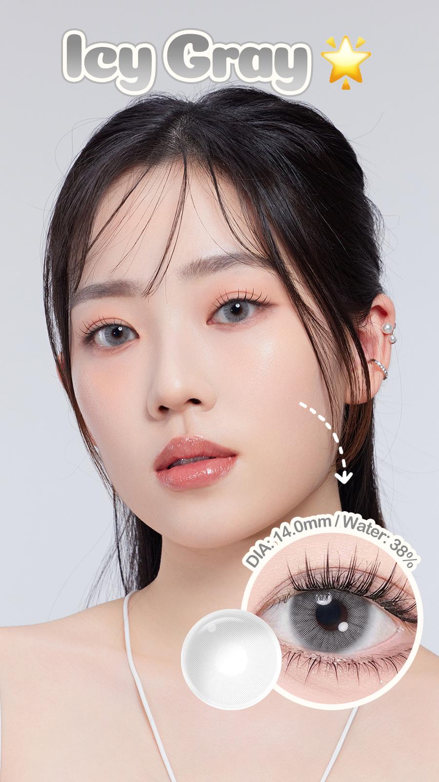 Product detail media - 2