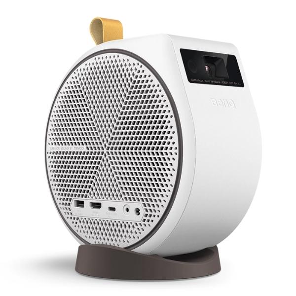 Product detail media - 2