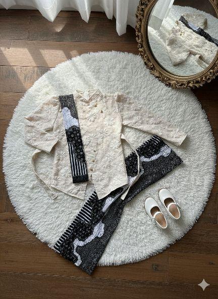 Product detail media - 2