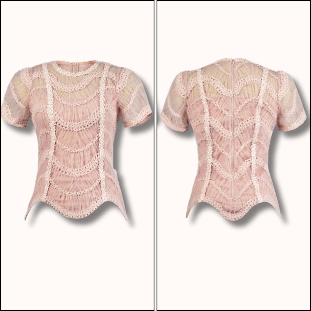 Product detail media - 2