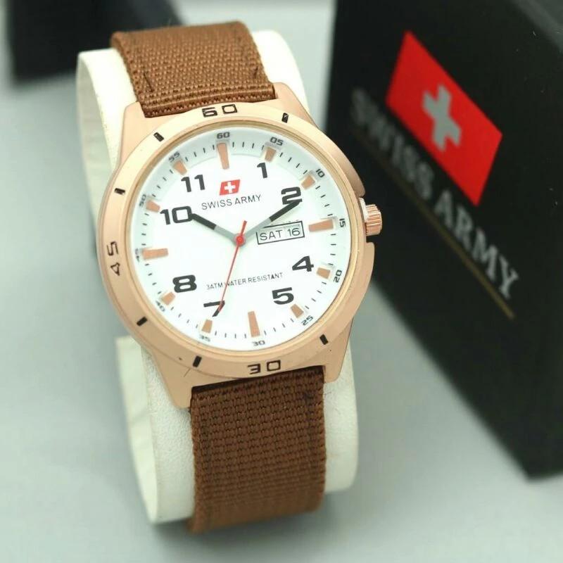 Product detail media - 1