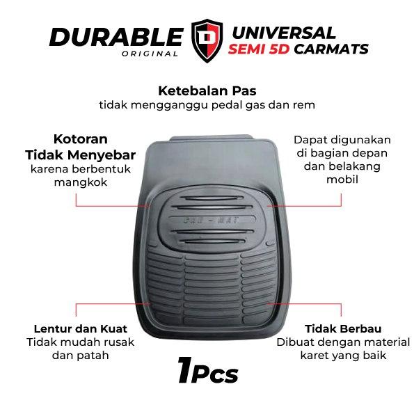 Product detail media - 2