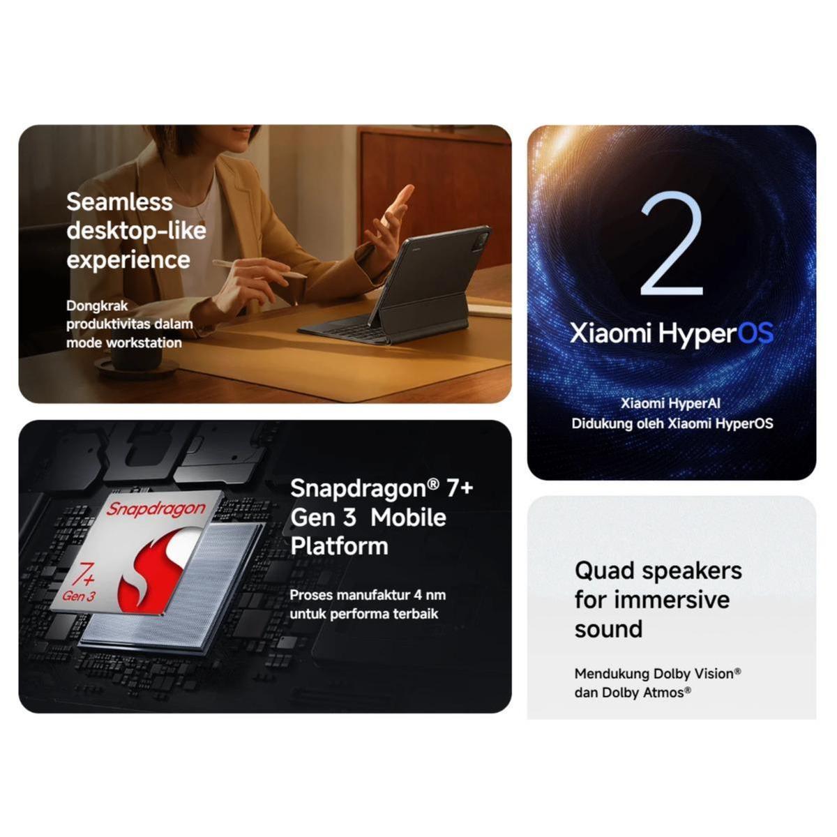 Product detail media - 2