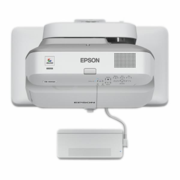 Product detail media - 1