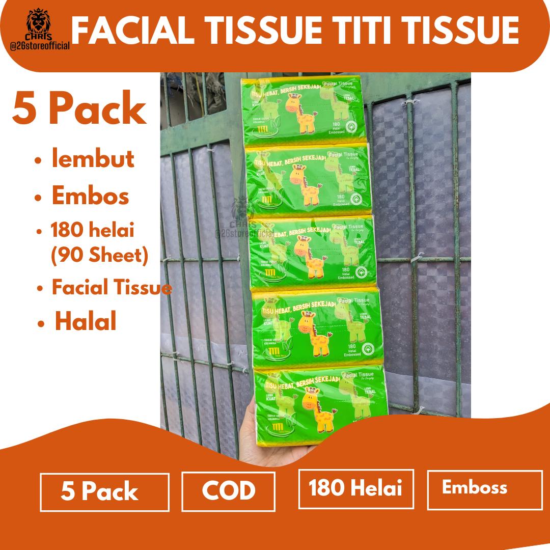 Product detail media - 1