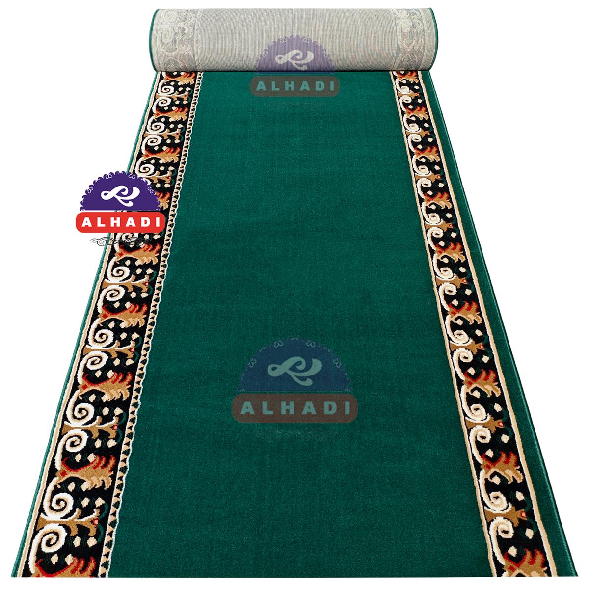 Product detail media - 2