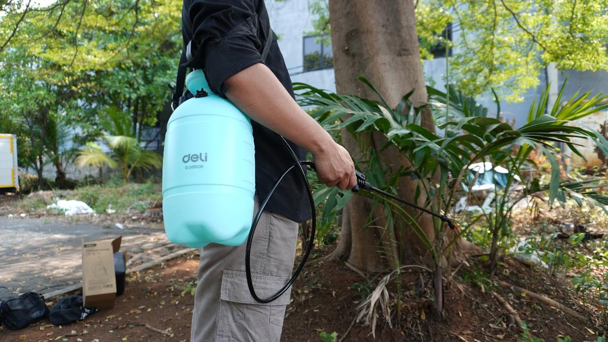 Product detail media - 1