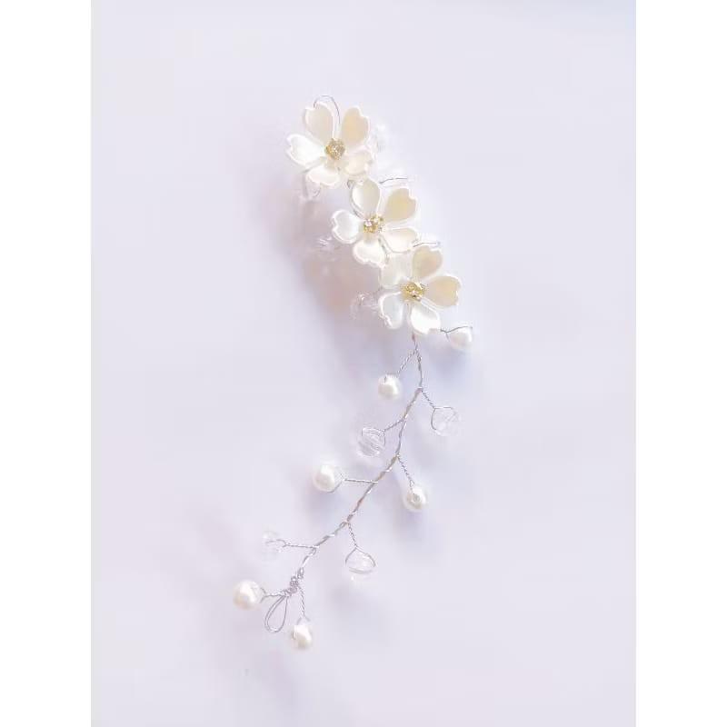 Product detail media - 2