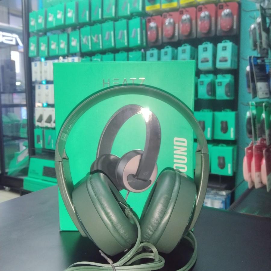 Product detail media - 2