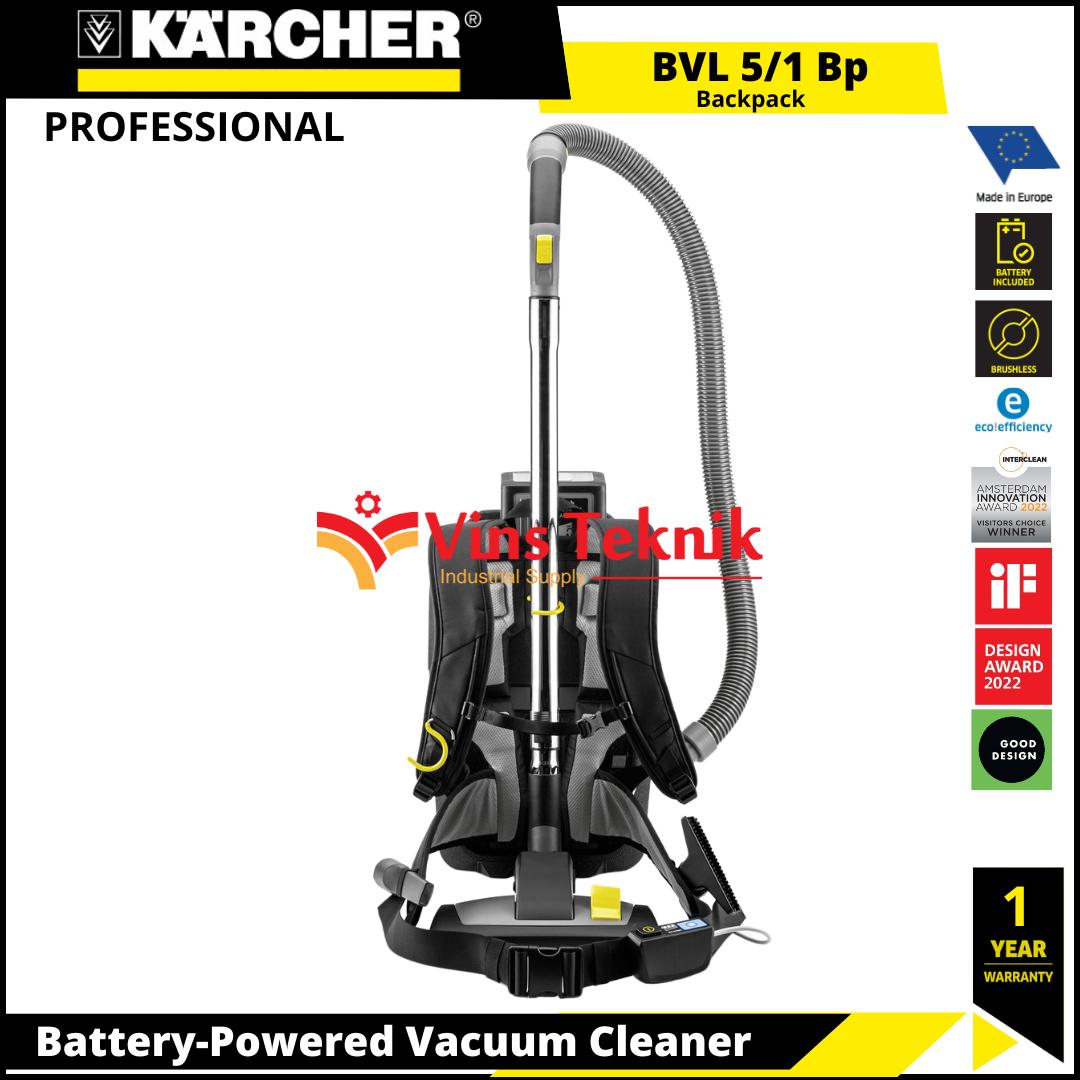 Product detail media - 2