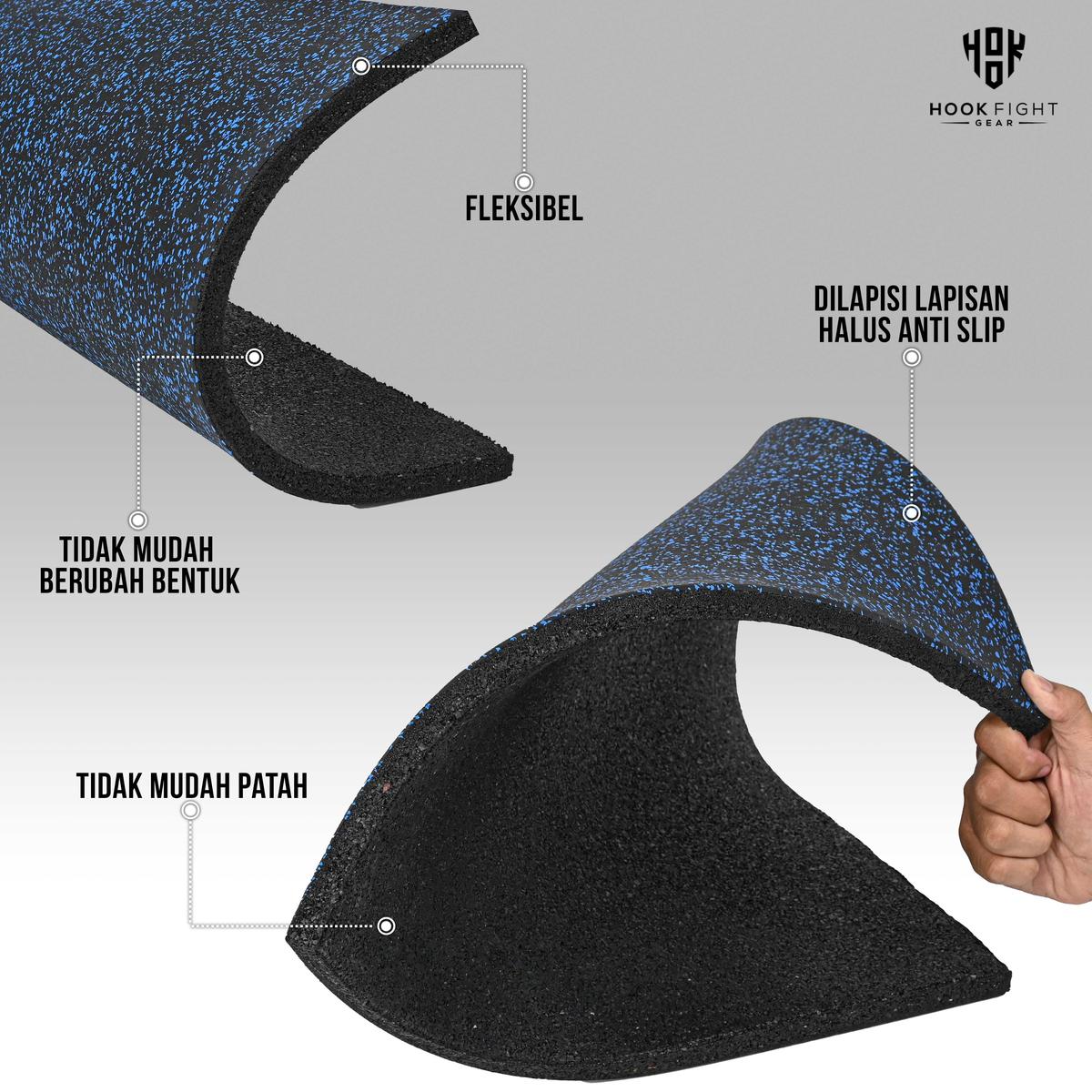 Product detail media - 2